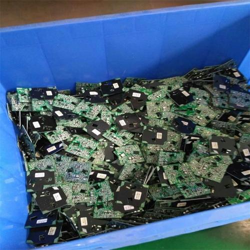 上海線路板回收公司，上海線路板回收拆解